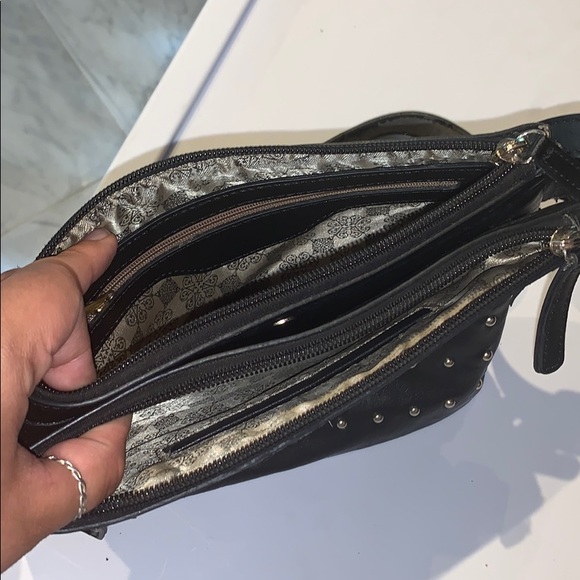 Purse - Picture 2 of 2